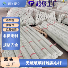 �����w�S�U���w��С�r������С����֧���Î��U����U�����w�S��