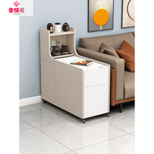 pҰɳlׂ߅͏dús̨ռ{ƄӊAp