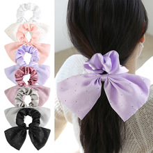 �羳�¿ʽ�lȦ�p�Ӿ���C荺����Y�h���^��Ůʿ�P�l�l����l