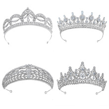 �羳�¿�W��3A�ʯ����ʹڴ��Ͻ�Y���^M��Ƕ��������