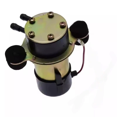 Yanacaq injektoru (Forsunka) Pump Suitable for