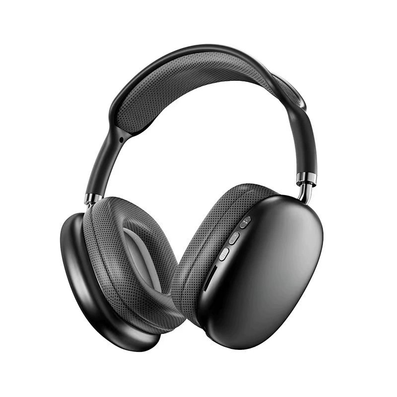 Игровые наушники, 9ProMax, (международная торговля), Bluetooth