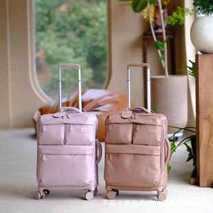 ���lairway�������������¿����U���ܴa�������20��ǙC�䲼��