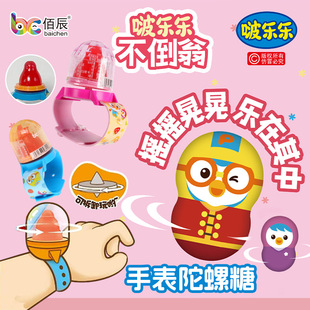 �۳�ࣘ�����������߹�ζ���ֱ������������ǹ���ʳ���նY������