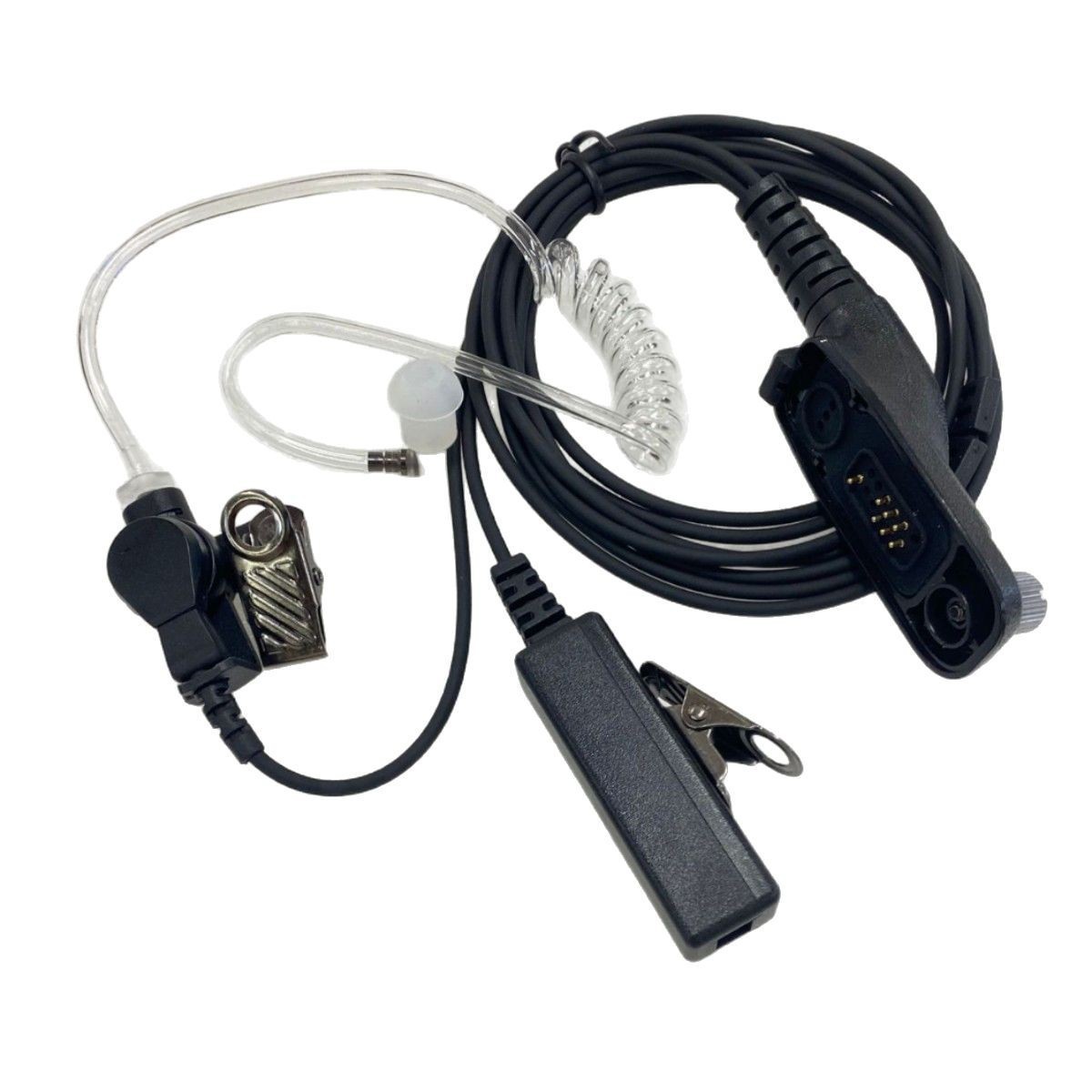 O1CN01ebLGTg2KZ7OPT9tPB_!!2622