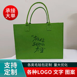 �N�ذ���߅ë�ְ������]��������ُ���ռ{�����Gɫ���s���������