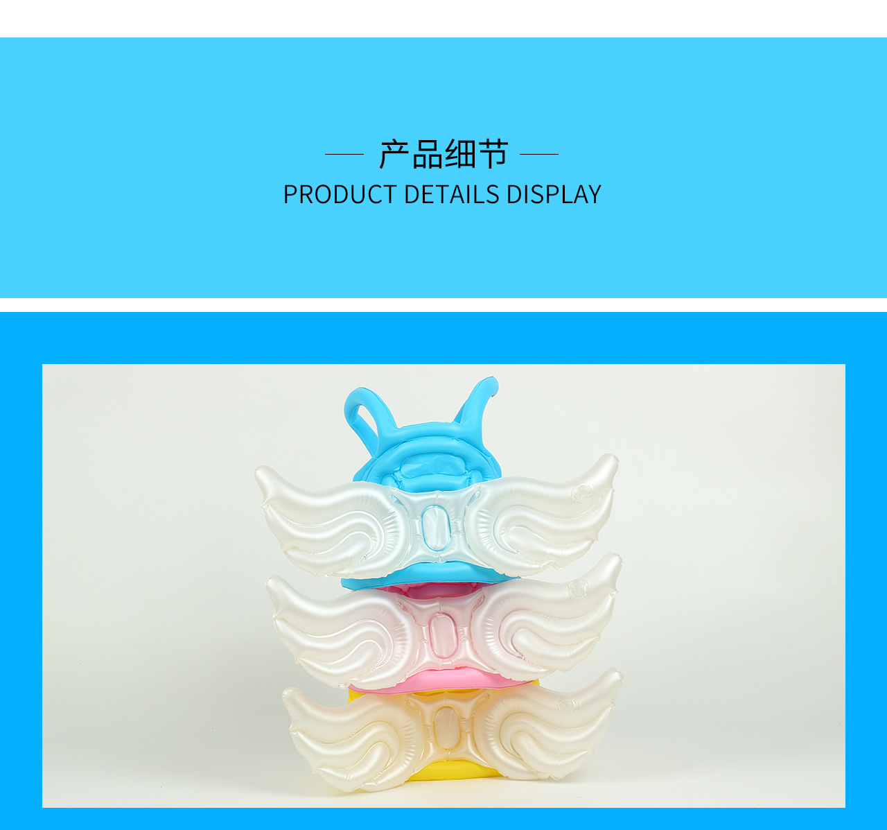 C-_Users_Administrator_Desktop