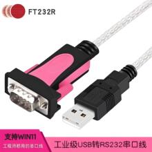 ���|USB�DRS232���I���ھ� DB9ᘴ����{ԇ�� 232COM�D�Q�����