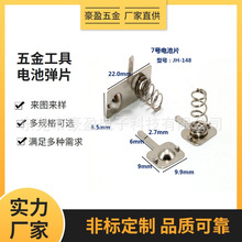 �͸ߜ���~��늏���Ƭ�_���Ƭ�i䓻�λ��Ƭ�S�ҹ����׶�λ�Ͻ�