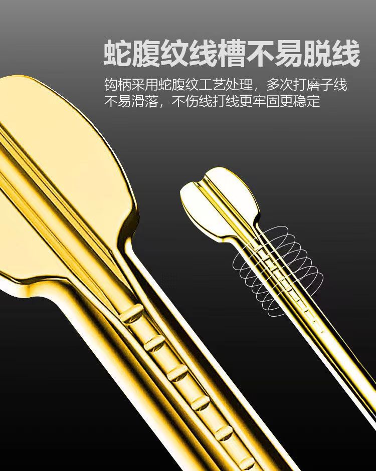 微信图片_20220528162008