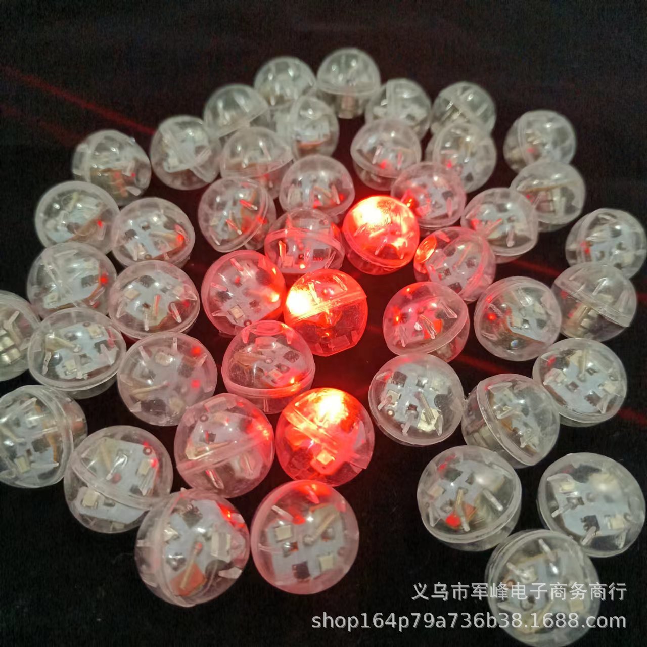 0ac929b1015e7b5af03c901376bd44