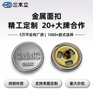�����������ĺϿ�����Զ��xlogoƷ�Ƽ��o�Ͻ��ߴ��ɫ�����o��
