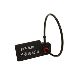 169���{�����Θ��ƿ��·����Ʊ�������ӛ̖�����������U���l