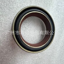 【ba油封】_ba油封价格/图片/品牌_ba油封批发/厂家 - 阿里巴巴