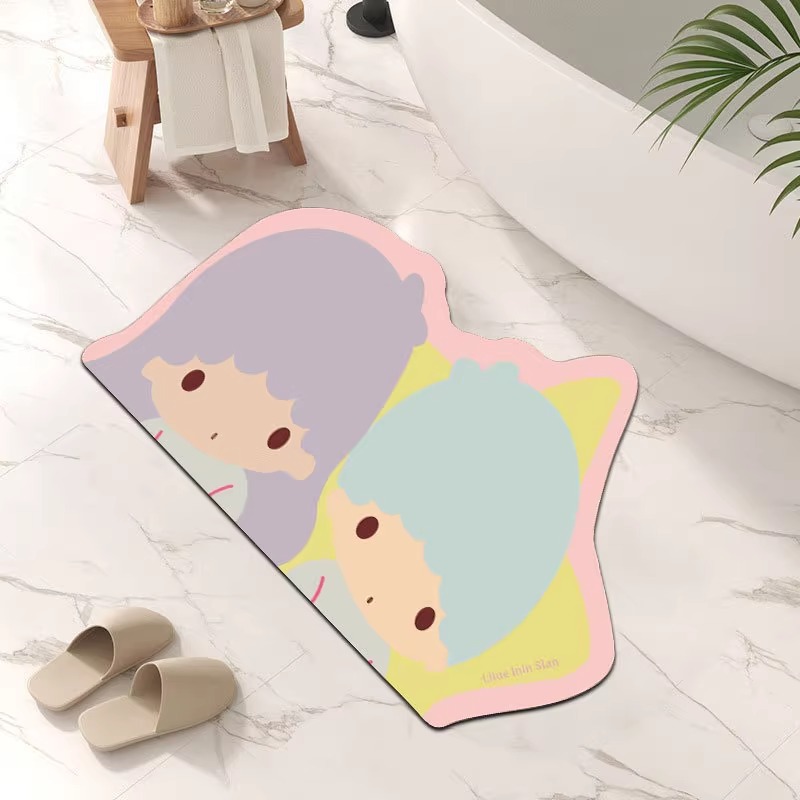 외계 도서관 쌍둥이 별