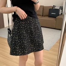 ��ɫ�黨����ȹŮ�ļ��¿�������ݷ��߹�A��ȹ����С���Ӷ�ȹ��