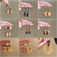 ʽپhŮ͹LԶСOӋ°ٴ