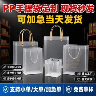 �F؛pvc�����pp����ĥɰ͸����������ֶYϲ�Ǵ��YƷُ�������