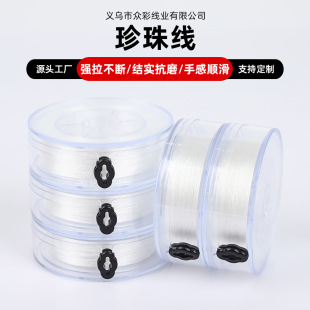 DIY�Ʒ��� ��]���龀�ɾ�͸�����b�朴��龀�����錚��������