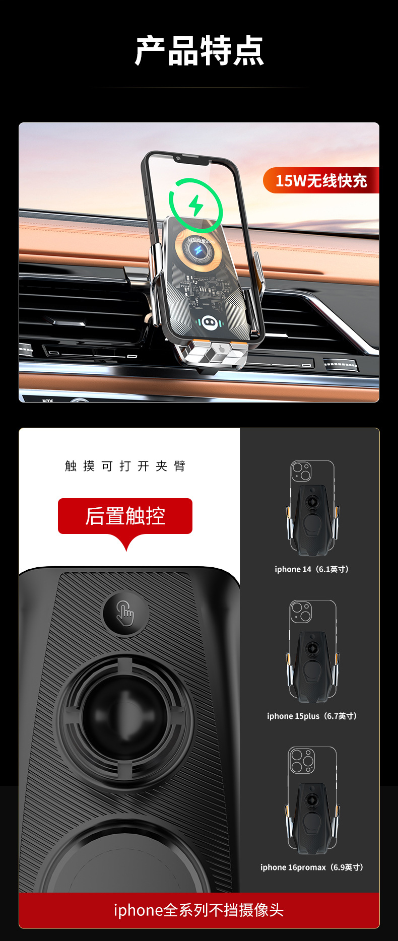 BK22系列詳情_07.jpg