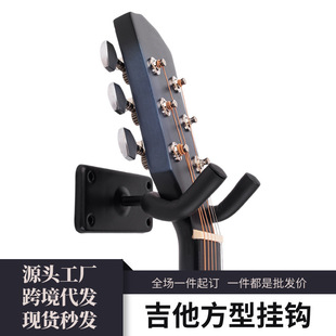 �����젝���ٷ��͒��h�ȿ�����С���ٶ����R���J�z���Ø������չ