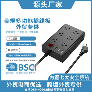 ���R�d��Ҏ�Ų���ô��ʲ�����ʽ�����往�����UL�J�C�๦��