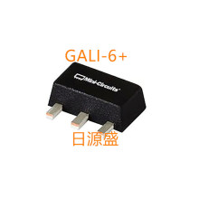 GALI-6+ 0HZ-4GHZ GALI-6+��Ƶ������MINI