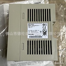 JEPMC-MP2300S-E ������Ƶ��������ȫ��ȫ��ԭװ����ֻ���
