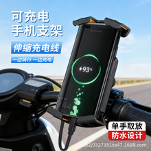 羳ԎsT늄܇Ħ܇݆܇USB֙C֧