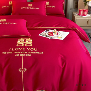 �ߙn��c�ļ��״�tϲ���״̽����P�½Y�鷿�޶Y���҆δ�����Ʒ4