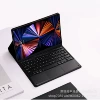 Protective case, keyboard, simple and elegant design, bluetooth