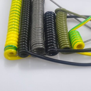 ����PU2о0.2ƽ����ܛ�ߏ������ɾ��͉���о