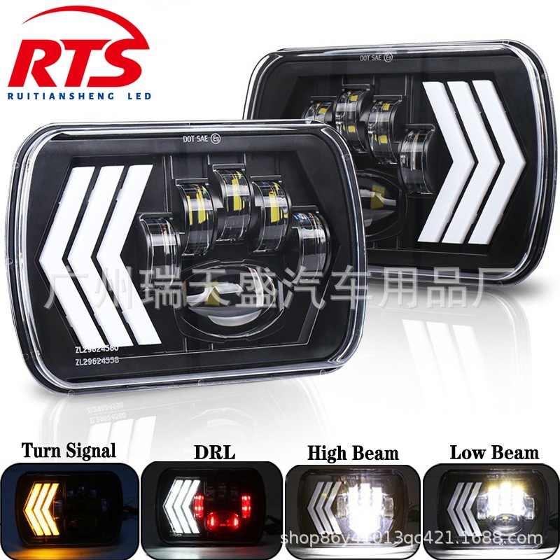 gG+cjPqtyNRshAcdJLmje5KrlxdnF0uaMEf+