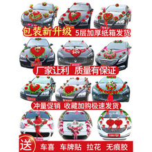 ��܇�b���܇܇�^���Y����Ʒ��c�������b���滨܇��܇꠾W�t����