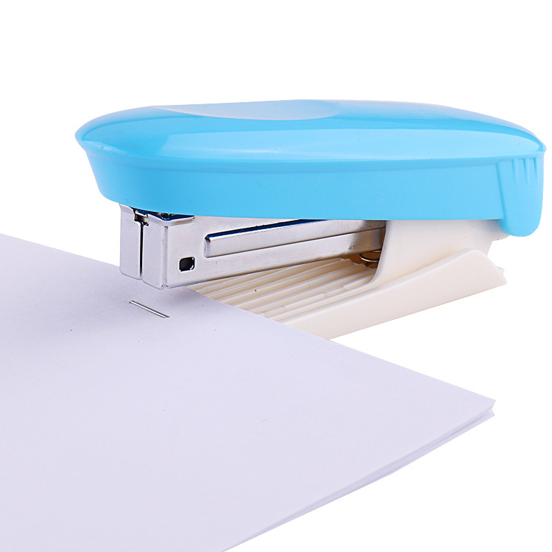 Grapadora Kedoyo (KW-triO)55A2 20 páginas grapadora engrosada para estudiantes