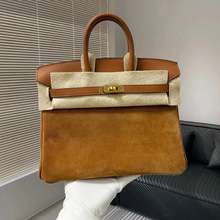 2025�¿���Ƥ�K�����ƤŮ��ĥɰ����μ�б�����������ͨ��Ů��