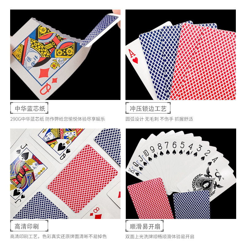 CA����8��һ����� �ټ����˿� ����ֱ��