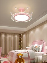 �ʹڟ�ͯ�������s�F�����ҟ����ܰ�M�����к�Ů�����g��픟�