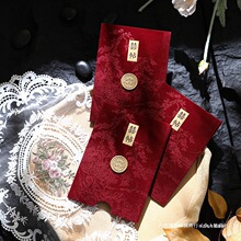 �Ї��L����ϲ�������оƼt�z�q���Y��Ո����c���KՈ����ʽ��Ո��