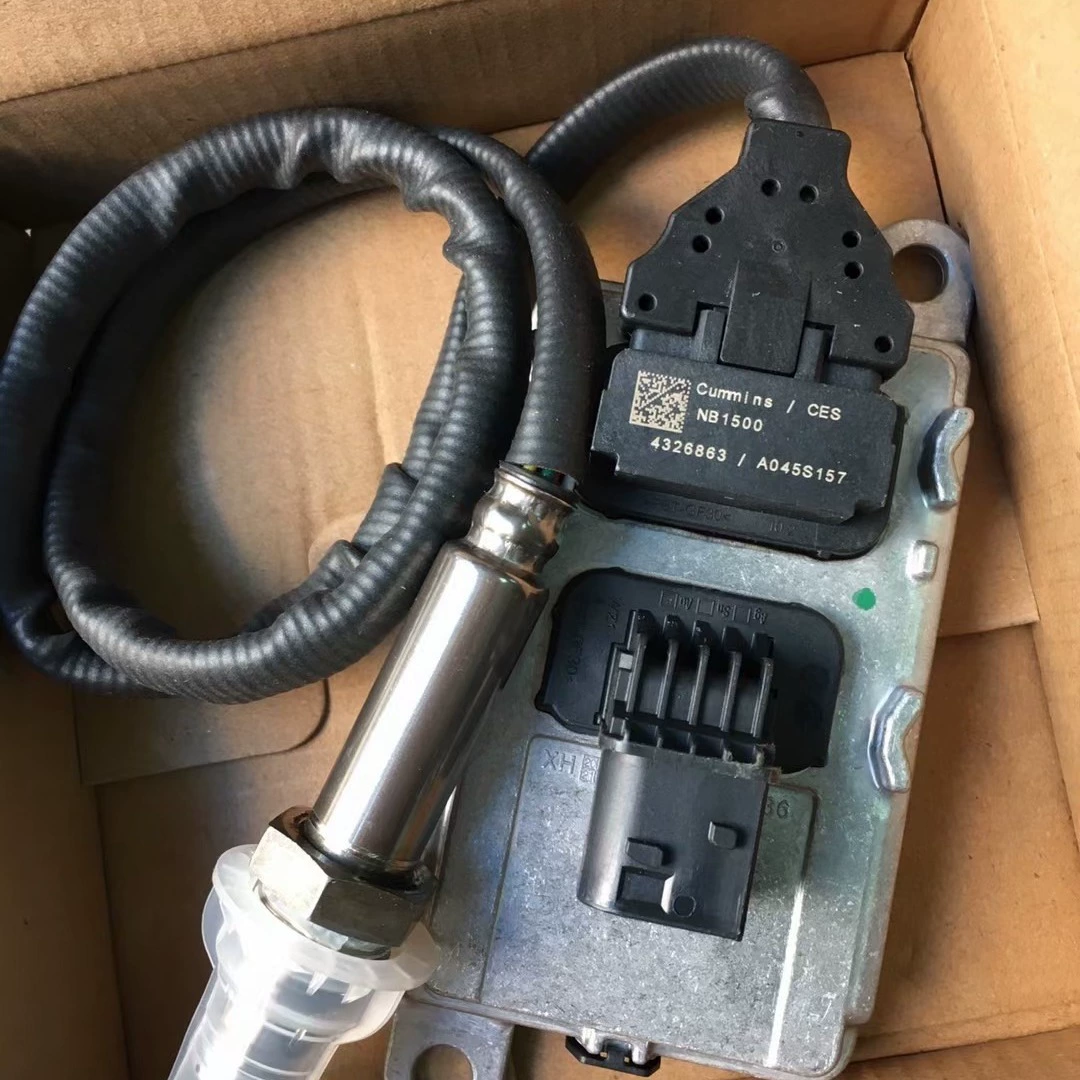 Sinotruk Howo WG9727710002/4 Электронный датчик давления воздуха цена фото