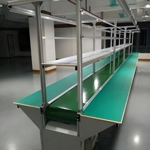 ��ӹ��S܇�g��ˮ��ݔ�͎����o���ˮ������̨�b��ݔ�;����a���w