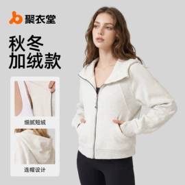 瑜伽服;运动内衣;运动紧身裤