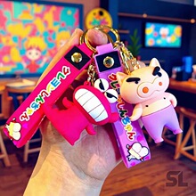 �Ą�Ϟ�PС��耳׿۶��Ƅ������܇耳�С���{�~���пɐے������