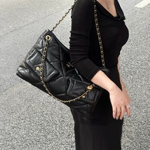 25k�йŰ��¿���Ƥ���e�μ�������]����߼��μ�б�����朗l��