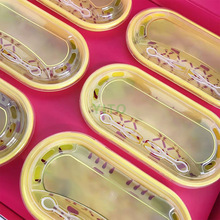 һ�������� ע�ܶ�ɫ�{ݮ�б��r�пɞrˮ�L�����{ݮ�д������