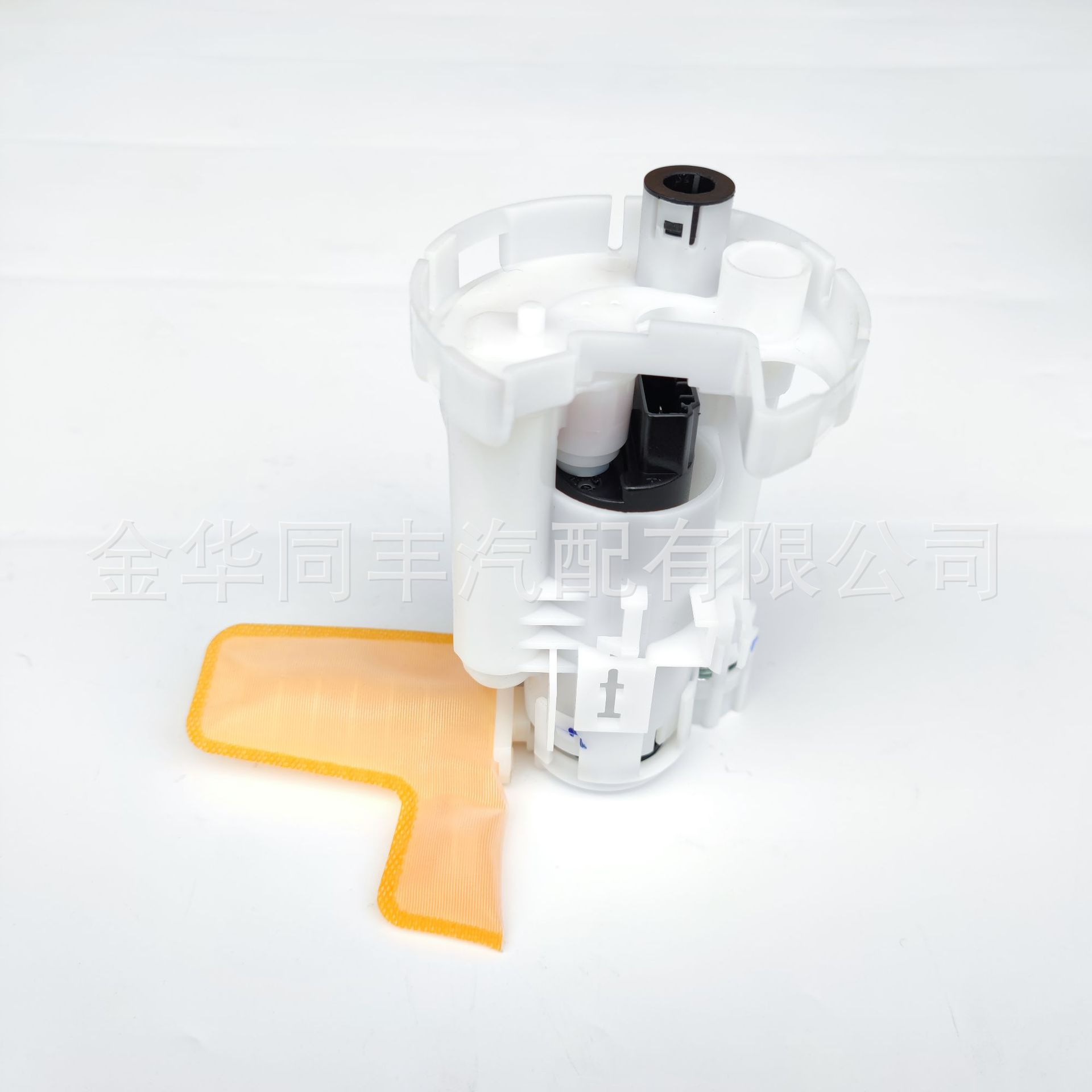 油泵总成77020-02190 (3).jpg