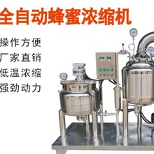 ȫ�Ԅ���շ��۝�s�C,���۵͜؝�s�C�S��,С�ͼ��÷��۝�s�C�M