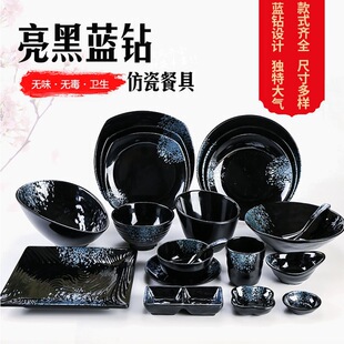 ���������{荷´ɲ;����ϛ��˱P�ܰ��ǵ����nʽ�ͱP��偿���P��