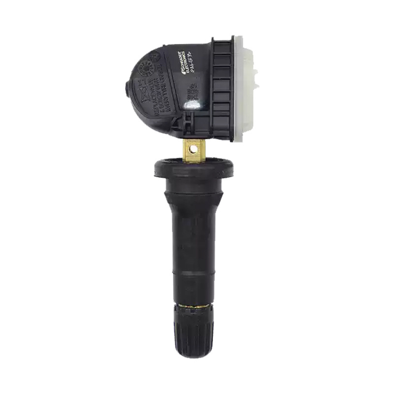 7091004200 Is Suitable for Geely Xingrui Geometry C Geometry A1 Geometry a Emgrand Borui Tire Pressure Sensor