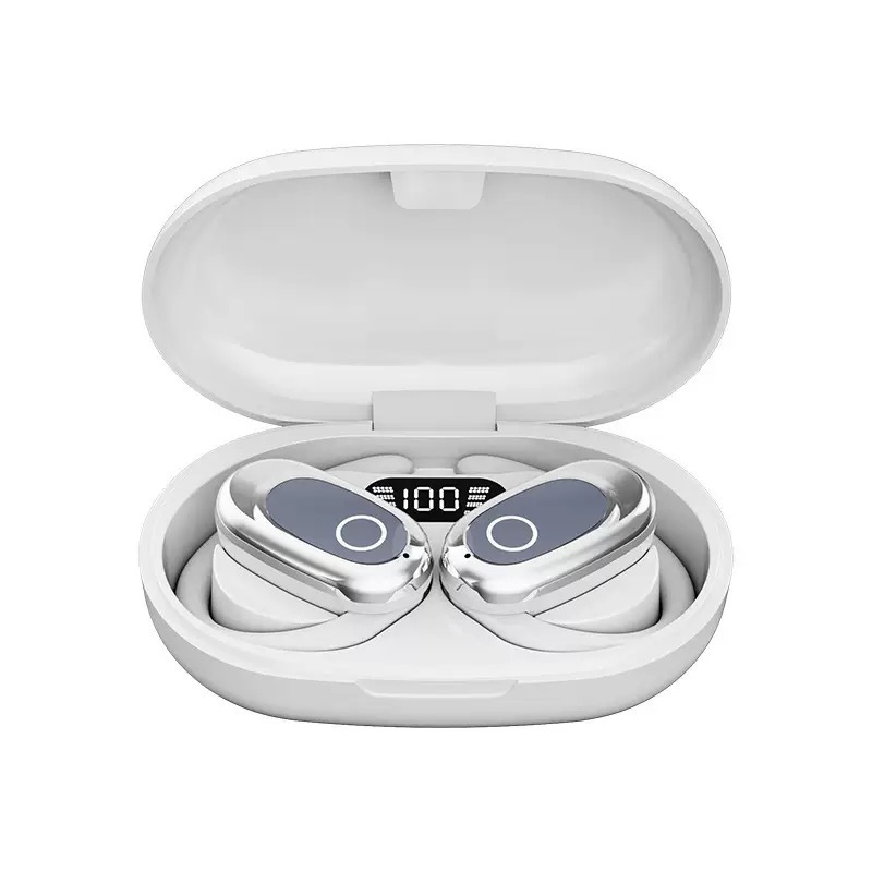 クロスボーダーs 90無線bluetoothイヤホン耳栓式ロング航続ミニ入耳式ノイズ低減プライベートモデル|undefined